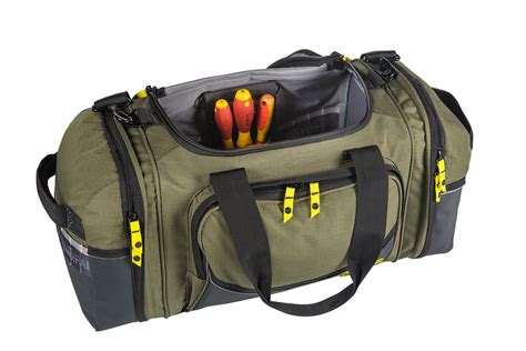 best travel bag for fifo workers